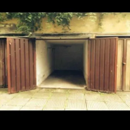 Apartamento Old Bell Saraievo